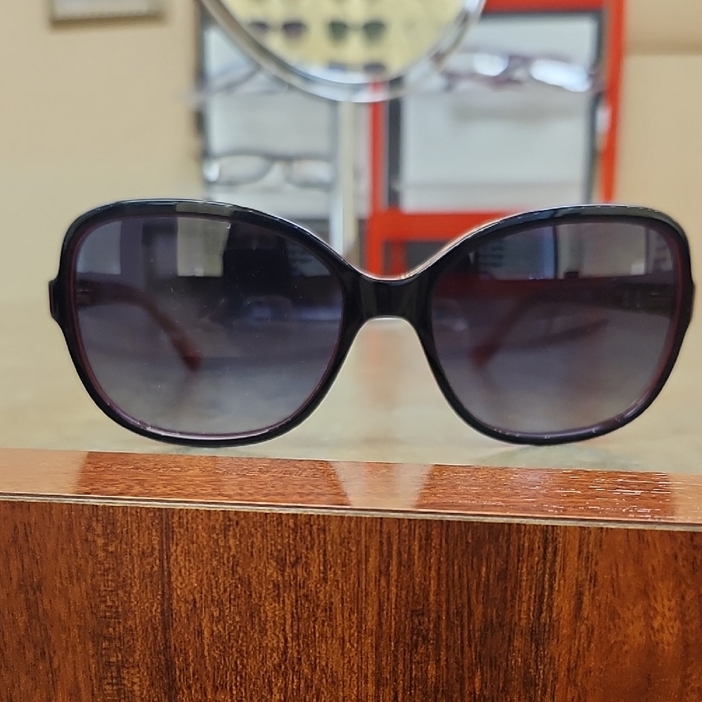 Juicy Couture Sunglasses